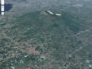 Thumbnail for Popup with DOM node