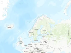 Thumbnail for Intro to MapView - Create a 2D map