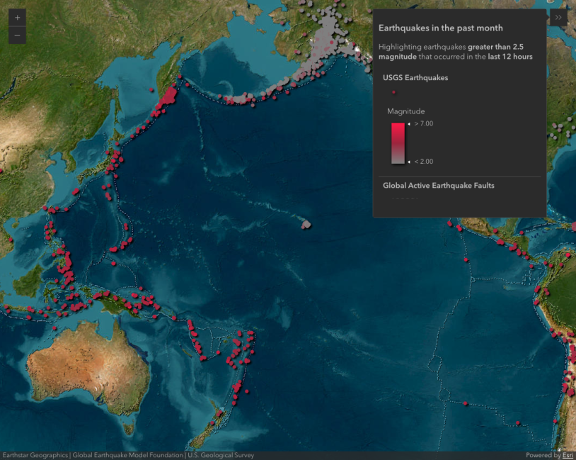 Thumbnail for Animated symbols