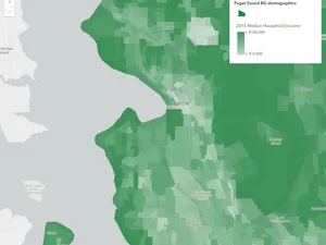 Thumbnail for Data-driven opacity