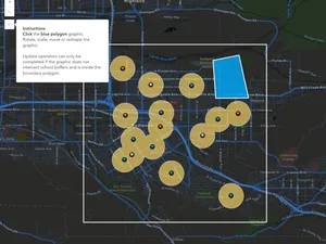 Thumbnail for Sketch update validation