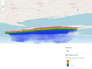 Thumbnail for Intro to VoxelLayer