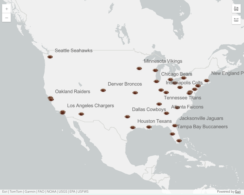 Thumbnail for Measurement in 2D