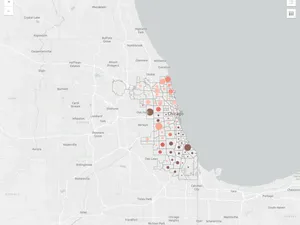Thumbnail for TableList widget