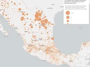 Thumbnail for Swipe component with scroll