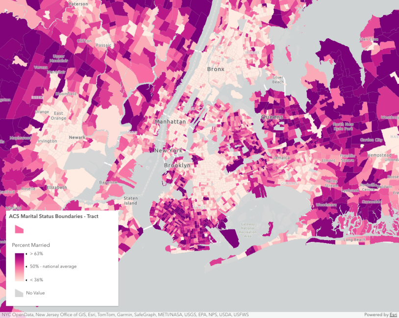 Thumbnail for Intro to PopupTemplate