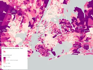 Thumbnail for Intro to PopupTemplate