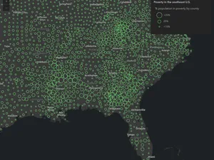 Thumbnail for Data-driven continuous size
