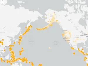 Thumbnail for GeoJSONLayer