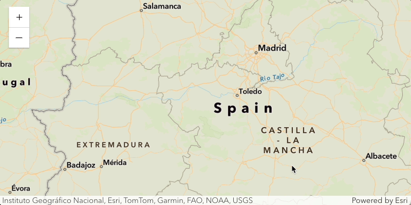 vectortilelayer-hittest