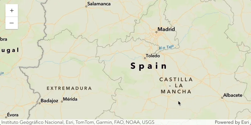 vectortilelayer-hittest