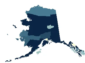 views-composite-views-ak-polar