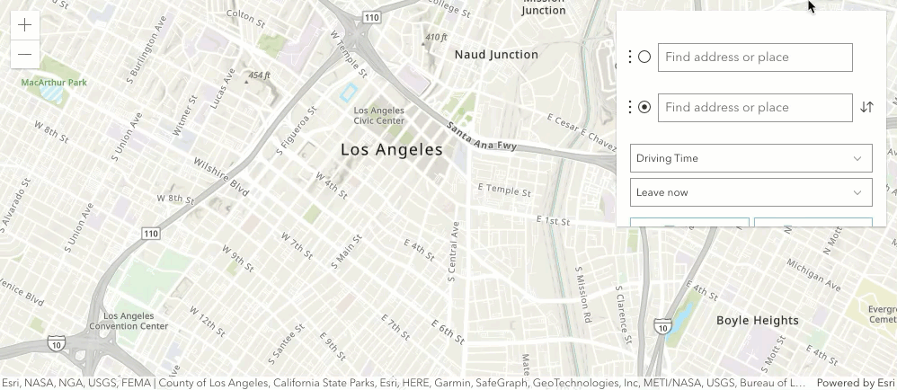 How to Plot a Route on Google Maps on Desktop or Mobile