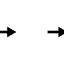 4 Marker Only Symbol Style