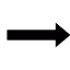 A Bold Symbol Style