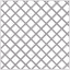 A Crosshatch Symbol Style