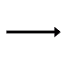 A End Line Symbol Style