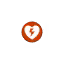 AED Symbol Style