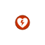 AED Symbol Style