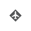 Air Incident Symbol Style