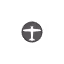 Airfield Symbol Style