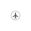 Airport Symbol Style