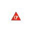 Alarm Control Panel Symbol Style