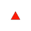 Alarm Other Symbol Style