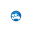 Ambulance Symbol Style