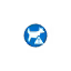 Animal cruelty Symbol Style