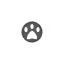 Animal Problems Symbol Style