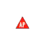 Annuiciator Panel Symbol Style