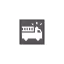 Apparatus Symbol Style