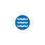 Aquatic Resource Alteration Permit Symbol Style