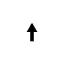 Arrow 1 Symbol Style