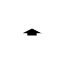 Arrow 14 Symbol Style