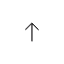 Arrow 20 Symbol Style