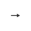 Arrow Marker 1 offset Symbol Style