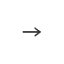Arrow Marker 2 offset Symbol Style