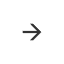 Arrow Marker 3 offset Symbol Style
