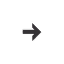 Arrow Marker 4 offset Symbol Style