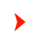 Arrow Sliding Wrap Symbol Style
