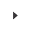 Arrowhead 1 offset Symbol Style