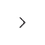 Arrowhead 2 offset Symbol Style
