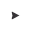 Arrowhead 3 offset Symbol Style