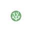 Artificial Reef Site Symbol Style