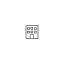 Simple building Symbol Style