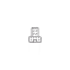 Classic apartment Symbol Style