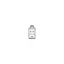 Tower Symbol Style