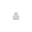 Mid rise  Symbol Style